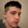 Jacob Wehry