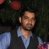 Brijesh singh Gurjar