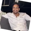 Mintu Yadav