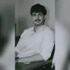 Rajat Singh
