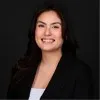 Faith Punsalan