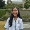 Shavonne Ramiah
