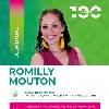 Romilly Mouton