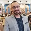 harish kumar
