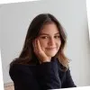 Clarissa Bullos