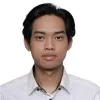 Muhammad