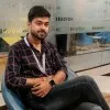 subhodip khawas