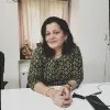Asmi Karandikar
