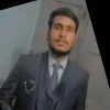 KIRAN