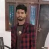 Aman Pratap Singh