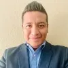 Josue Gonzalez