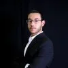 Jose Briceño