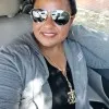 Valray Hernandez