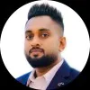 Dhanushka Dissanayaka