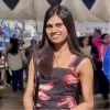 Deepti Sharma