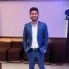 Sunil Kumar