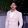 Prince Nagar