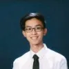 Matthew Chan