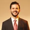 Luis Domingo Viyella