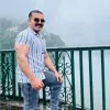 Ashutosh Pandey