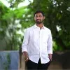 Naveen Kumar Kurapati