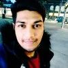 Pranav prathapkumar