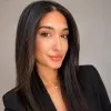 Nour Al Fouani