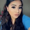Jasmin
