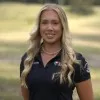 Amelia Whiston