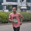 Ghanshyam prajapati