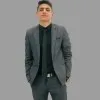 Omar Adel