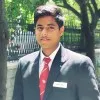 Prince Kumar