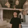 Muhammad Iqbal Aulia