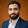 Muhammad Arslan