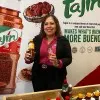 Estela Guillermo