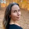 Jane Tellini