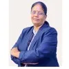 Bagirathi Viswanathan