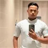 Raul Chhetri
