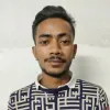 Shadab Ansari