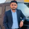 Aman Didel