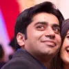 Waqas Arshad
