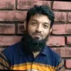 Khan Mdlokman