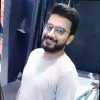 Kalyan Deshpande
