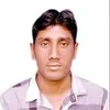 Ashutosh Kumar
