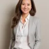 Roselle Almeida