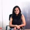 Nikita Rathod