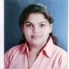 Nihal Paithankar