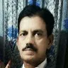 Subhash Rajput