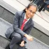 Swetha Narayana