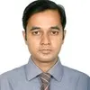 Ahmed Jaman